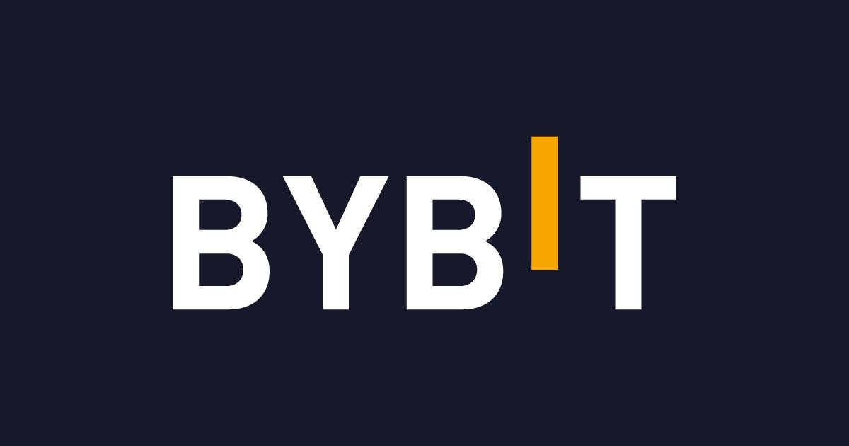 Tại sao Bybit được mệnh danh là thiên đường cho trader crypto máu lửa Futures?