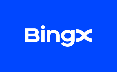Lý do nhiều người chọn BingX để “đánh hộ” mà không phải Binance hay OKX