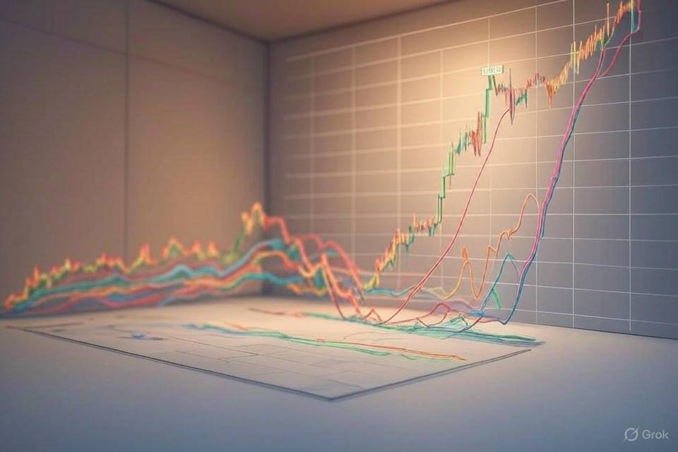 Crypto là gì ?
