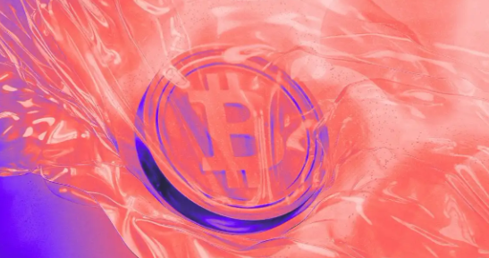 Bitcoin sinks below $104,000, ether slides after Israeli airstrikes on Iran