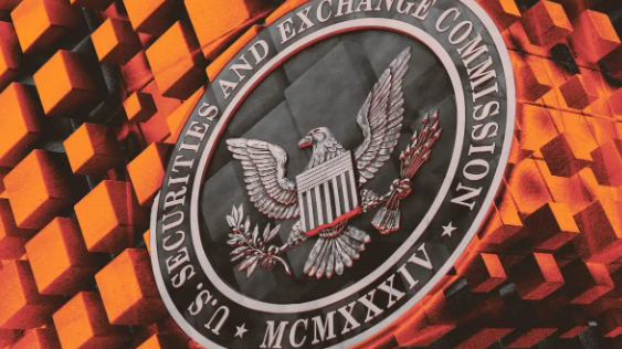 SEC chính thức hủy bỏ đề xuất về quy tắc lưu ký, trao đổi DeFi thời Gary Gensler