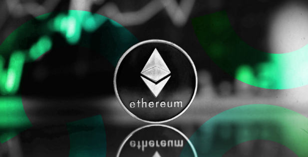 Nhà đồng sáng lập Ethereum đang đàm phán với ‘Các quỹ đầu tư quốc gia lớn’—Liệu họ có mua ETH không?