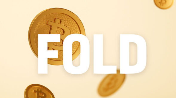 Fold Holdings Ký Thỏa Thuận 250 Triệu USD Nhằm Mở Rộng Kho Bitcoin