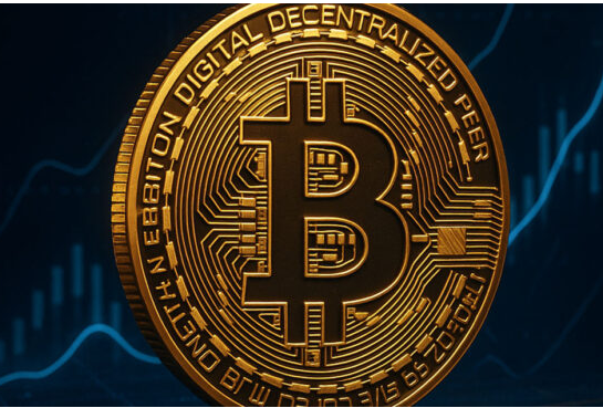 H100 Group Nhận 144,8 BTC Trong Thỏa Thuận Cho Vay Chuyển Đổi, Nâng Tổng Sở Hữu Lên 169,2 BTC