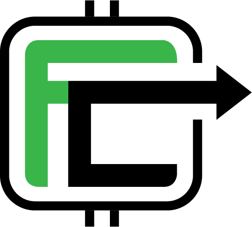 forcryta.com