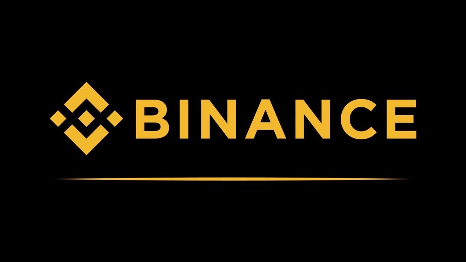 Vì sao Binance là sàn Top 1 của giới Crypto?