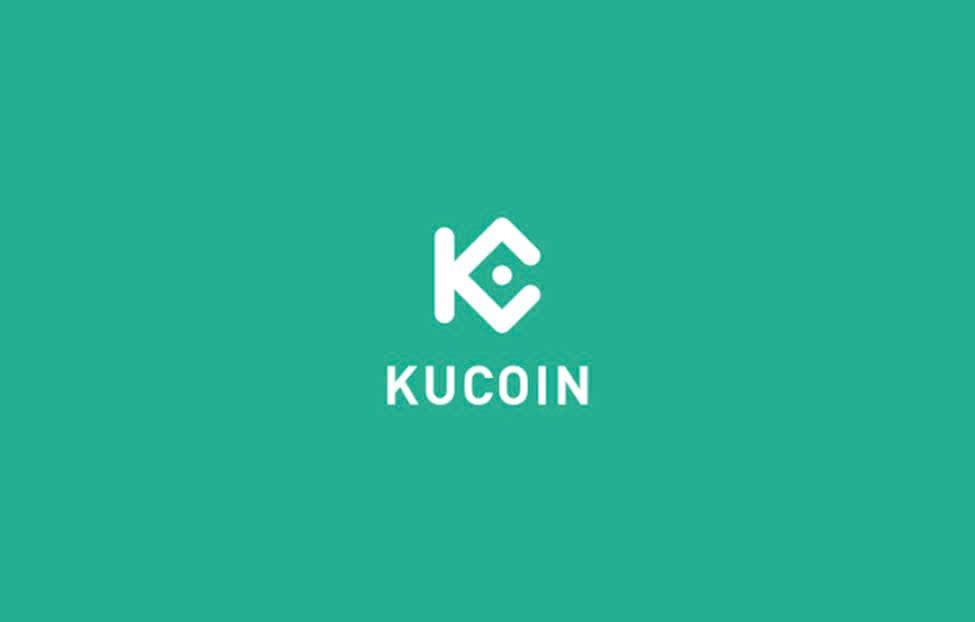 KuCoin – Nơi coin lạ x20 mọc như nấm: Cơ hội vàng hay cạm bẫy?