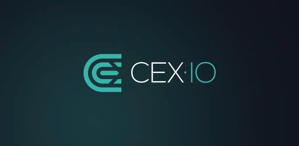 CEX.IO – Sàn an toàn, lâu đời, nhưng liệu có lỗi thời?